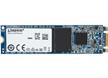 M.2 2280 SATA Industrial SSDs