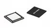 A89212 3-Phase Gate Drive