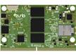 Tungsten510 SMARC SoM