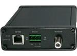 ProSoft Technology Phase Migration Gateways