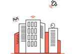 Pulse Electronics Pulse Electronics和u-blox精密位置跟踪