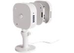 RoomSense IQ Modular Room Monitor