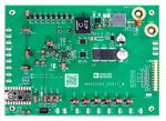 Analog Devices / Maxim Integrated MAX25561 评估套件