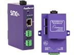 ProSoft Technology LonWorks® QuickServer Gateways (PS-QS-1x11-F)