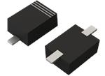 ROHM Semiconductor RN781VM低RF引脚二极管