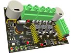 Texas Instruments DRV8351EVM驱动器评估模块 (EVM)
