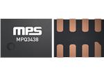Monolithic Power Systems (MPS) MPQ3438-AEC1 Synchronous Boost Converters