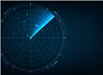 Qorvo X波段雷达解决方案