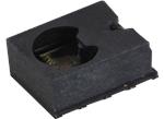 Vishay Semiconductors VCNL36826M接近传感器