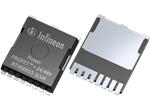 Infineon Technologies Power PROFET™+ 24/48V智能高侧功率开关