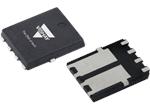 Vishay Semiconductors SS20KH170肖特基势垒整流器