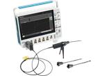 Tektronix IsoVu™ Isolated Voltage Probes