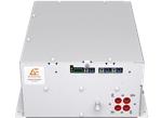 EG353 Power Supplies
