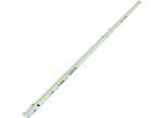 Cree LED VB192/VB256标准LED线性PCBA