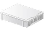 Murata Electronics EV板载充电器解决方案
