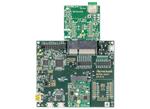 Renesas / Dialog DA14533开发工具