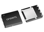 onsemi NVMFS5832NL单N沟道功率MOSFET