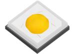 Luminus Devices SFT-25R-WES-A High-Power White LEDs