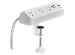 Tripp Lite Protect It! 3- & 6-Outlet Surge Protectors