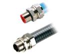 ABB Installation Products Kopex-Ex® Explosion-Protective Conduit Systems