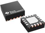 Texas Instruments LOG200精密高速对数放大器