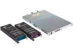 Tektronix MP5000 Series Modular Precision Test System
