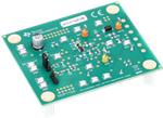 Texas Instruments UCC57142EVM评估模块