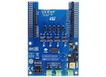 STMicroelectronics X-NUCLEO-DO4xA1数字输出扩展板