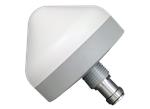 GNSS-L125-DH-NF多系统GNSS天线