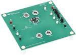 Texas Instruments LM65460EVM 评估模块