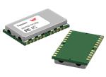 Würth Elektronik Telesto 915MHz低功耗无线电模块：