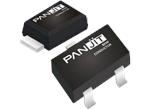 SBA Automotive Super Schottky Rectifiers
