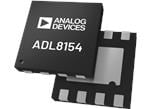 Analog Devices Inc. ADL8154低相位噪声放大器