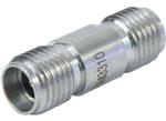 Fairview Microwave 3.5mm SM33x Adapters