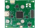Analog Devices Inc. EVAL-ADRD2121-EBZ 评估板