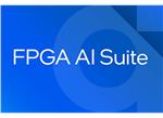 Altera Fpga AI套件