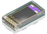 ams OSRAM TSL2522高灵敏度环境光传感器