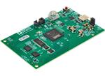 Analog Devices Inc. EV-21568-SOM 评估板