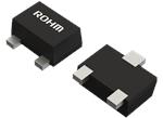 ROHM Semiconductor NPN汽车数字晶体管