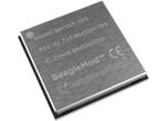 BeagleMod CC33 Wi-Fi® 6和蓝牙5.4模块