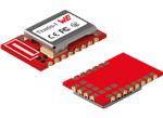 Würth Elektronik Thetis-I WIRL-PR02 2.4GHz无线电模块