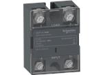 Schneider Electric Easy Harmony SSP1固态继电器