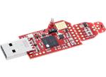 Texas Instruments TMP411EVM评估模块