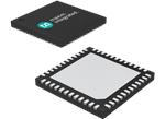 Analog Devices / Maxim Integrated MAX96716A/F双通道GMSL2转CSI-2解串器
