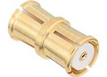 RF Connectors