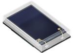 ams OSRAM 芯片LED™ SFH 2707宽带光电二极管