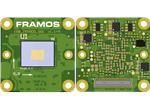 FRAMOS FSM:GO-IMX900M 3.2MP Optical Sensor Modules