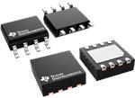Texas Instruments TCAN857-Q1故障保护CAN FD收发器