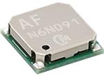 Murata Electronics MYLSM00502ERPL评估板