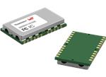 Würth Elektronik Themisto-I 915MHz 25dBm无线电模块